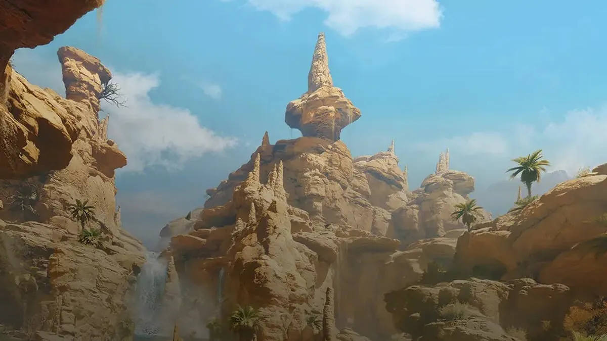 Monster Hunter Outlanders Beginner Guide: What to Know Before Launch
