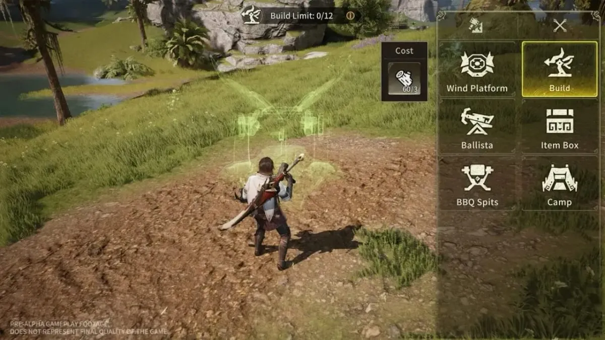 Monster Hunter Outlanders Exploration Guide: Building, Crafting, Expeditions