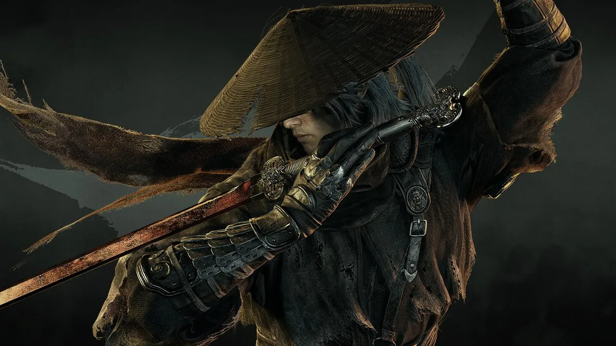 Phantom Blade Zero PC requirements and troubleshooting