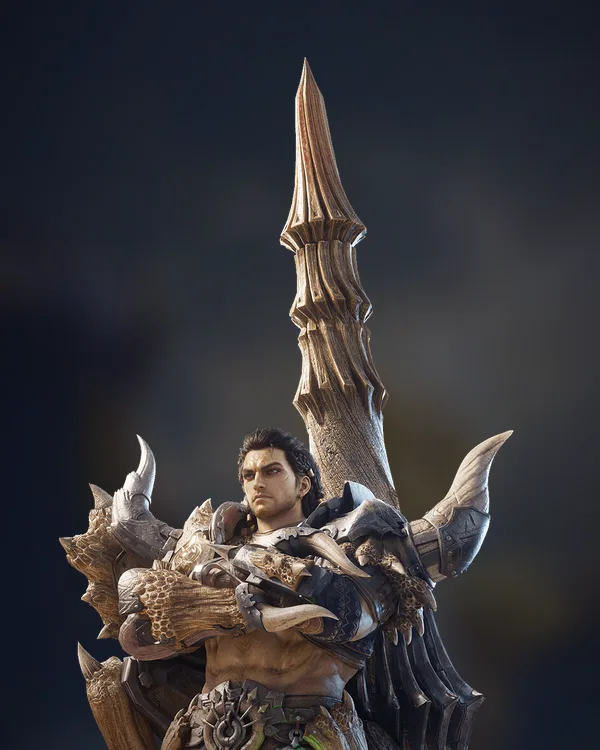 Arkaya