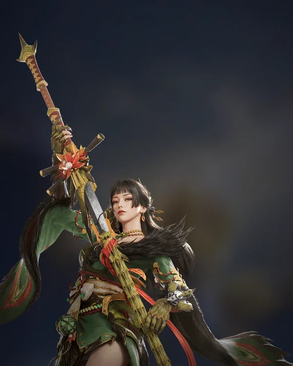 Midori